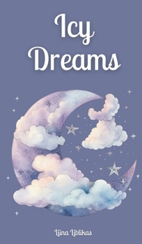 Icy Dreams