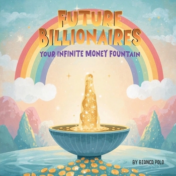 Baby Billionaires: Your Infinite Money Fountain