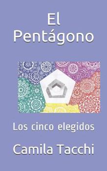 Paperback El Pent [Spanish] Book