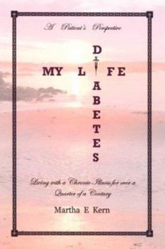 Paperback Diabetes / My Life Book