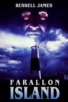 Paperback Farallon Island Book