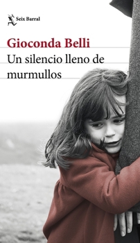 Paperback Un Silencio Lleno de Murmullos (Novela) / A Silence Full of Whispers (a Novel) [Spanish] Book