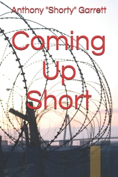 Paperback Coming Up Short Book