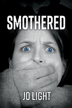 Paperback Smothered: Volume 1 Book