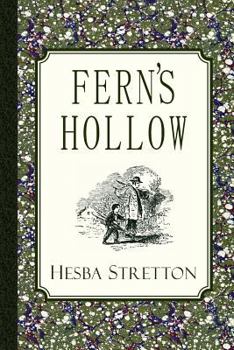 Fern's Hollow
