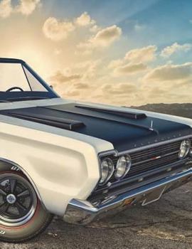 Paperback Plymouth Notebook large Size 8.5 x 11 Ruled 150 Pages Book