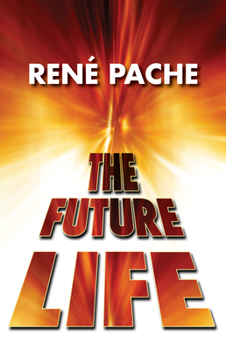 Paperback The Future Life Book