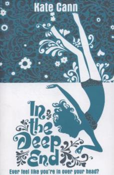 In the Deep End - Book #2 of the Art & Coll