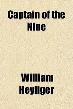 Captain of the Nine