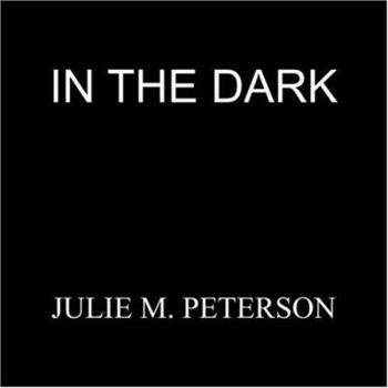 Paperback In the Dark Book