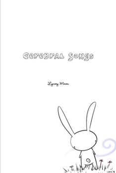 Paperback Cerebral Songs Book