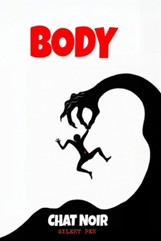 Paperback Body Book