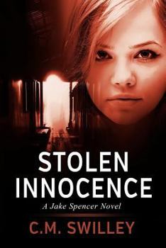 Paperback Stolen Innocence Book