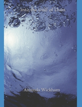 Paperback Into the Gulf of Lhûn Book