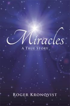 Paperback Miracles: A True Story Book