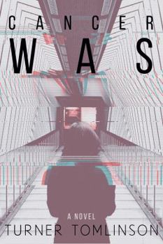 Paperback Cancer Was Book