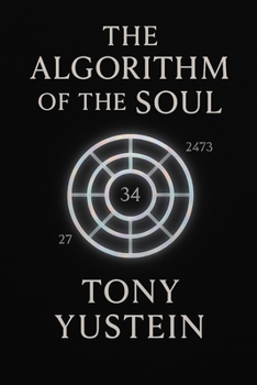 The Algorithm of the Soul: Decoding Destiny in a Digital Age