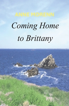 Coming Home to Brittany