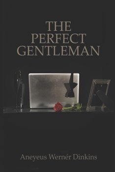 Paperback The Perfect Gentleman Book