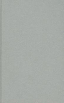 Hardcover Aesthetics and Nature Book