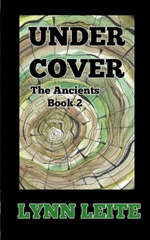 Under Cover (The Ancients)