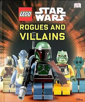 Lego Star Wars Twenty Volume Book Set