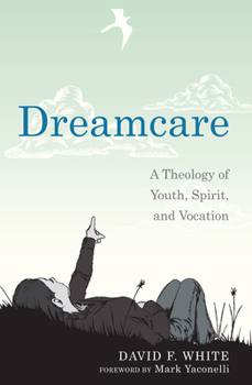 Hardcover Dreamcare Book