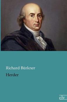 Paperback Herder [German] Book