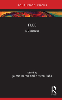 Flee: A Docalogue