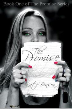 The Promise - Book #1 of the Promise 