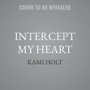 Audio CD Intercept My Heart Book