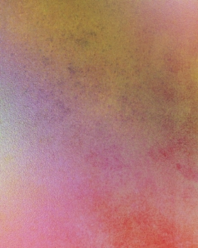 Paperback Distressed Sangria Composition Notebook - Large Ruled Notebook - 8x10 Lined Notebook (Softcover Journal / Notebook / Diary) Book