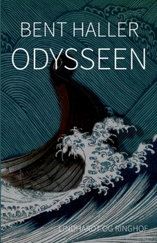 Odyseen