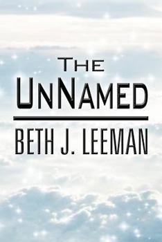 Paperback The Unnamed Book