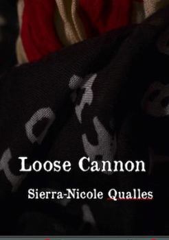 Paperback Loose Cannon Book