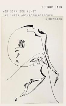 Paperback Vom Sinn der Kunst und ihrer anthropologischen Dimension [German] Book