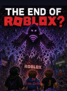 The End of Roblox?