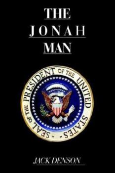 Paperback The Jonah Man Book