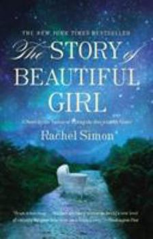 Paperback The Story of Beautiful Girl Book