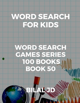 word search for kids: all ages puzzles, brain games, word scramble, Sudoku, mazes, mandalas, coloring book, workbook, activity book, (8.5x 11), large print, search & find, boosting entertainment, educ