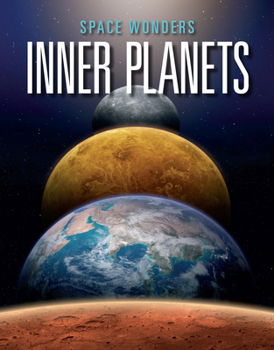 Inner Planets
