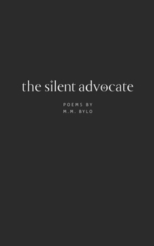 Paperback The Silent Advocate Book