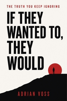 If They Wanted To, They Would: Stop Making Excuses for People Who Don't Choose You