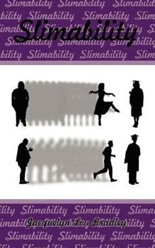 Paperback Slimability Book