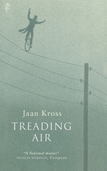 Paigallend - Book #13 of the Jaan Krossi kogutud teosed