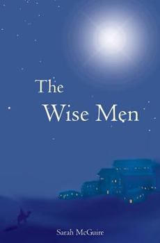 Paperback The Wise Men Book