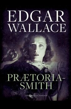 Pr?toria-Smith