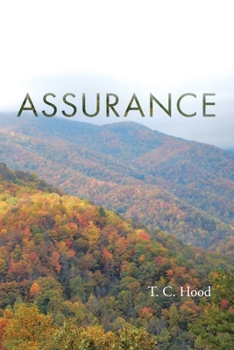 Paperback Assurance Book