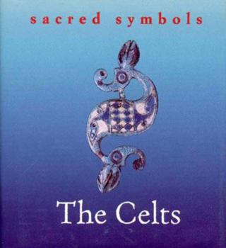 Hardcover The Celts Book