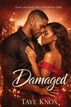 Paperback Damaged Book